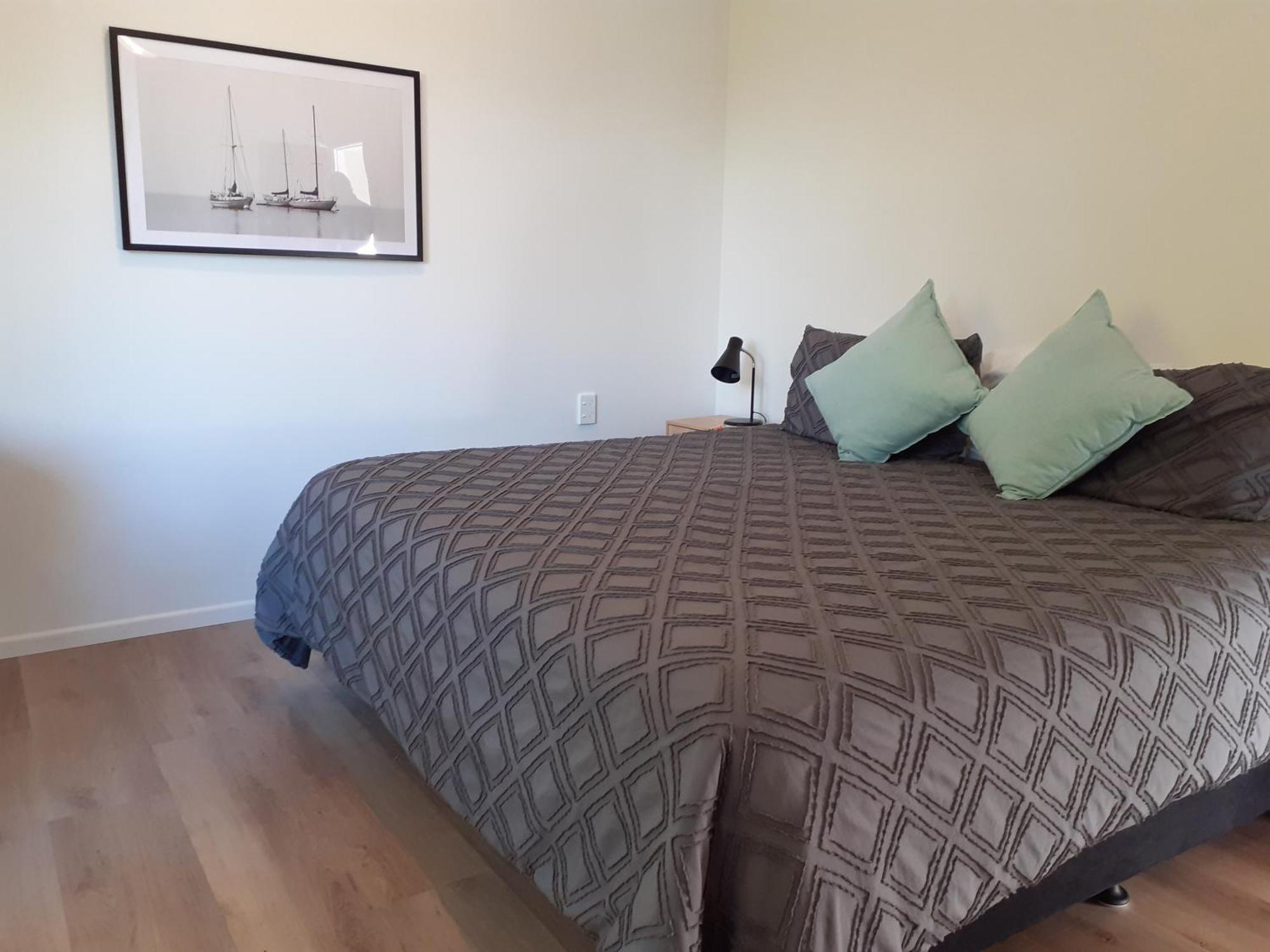 Caves Motor Inn Te Kuiti Extérieur photo